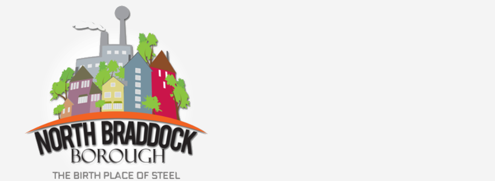 North Braddock Borough